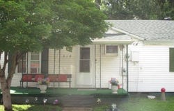316 Bellvue Street, Steele, MO 63877