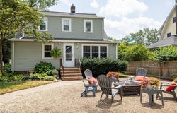 22250 Mastick Road, Fairview Park, OH 44126