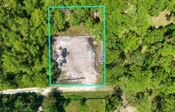 111 Calm Gulf Drive, Santa Rosa Beach, FL 32459