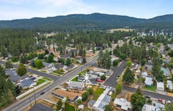 1829 E BARK LOOP, Post Falls, ID 83854
