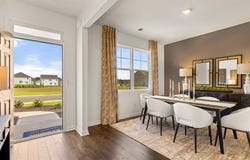 106 Townsend Court, Griffin, GA 30224