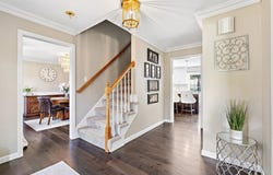 20 Anna Rd, Franklin, MA 02038