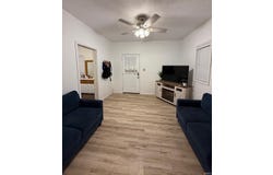 2146 N 20th Street, Terre Haute, IN 47804