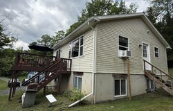 154 Tracey Road, Coeymans, NY 12143