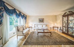 14 GREENSVIEW Drive, Scotch Plains, NJ 07076