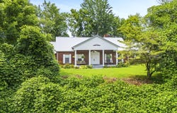 77 Fannin Lane, Vanceburg, KY 41179