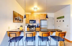3832 Tamarack Avenue unit: 2B, Whitefish, MT 59937