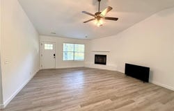 28 Wigtown  LN, Bella Vista, AR 72715