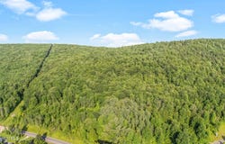 L31.1 County Rd 32, Norwich, NY 13815