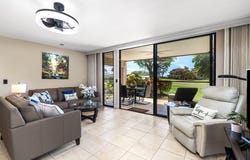 68-3840 LUA KULA ST unit: H100, Waikoloa, HI 96738