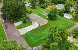 647 E 19th, Sedalia, MO 65301