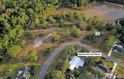 133 BLACKJACK Circle, Hollister, FL 32147