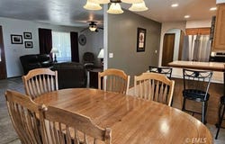 3706 Batchelor St, Miles City, MT 59301