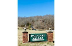 1452 Paradise Valley Drive, High Ridge, MO 63049