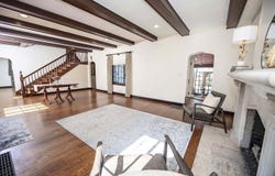 1125 S Delaware Avenue, Springfield, MO 65804