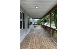 690 Brownell Ave, Middleport, OH 45760