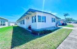 1100 BELCHER ROAD S, LARGO, FL 33771