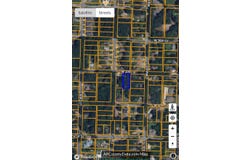 8219 39th st, Little Rock, AR 72204