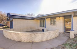 4437 76th Street, Lubbock, TX 79424
