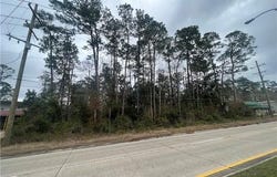 Lots 51, 52, 53 OLD SPANISH Trail, Slidell, LA 70458