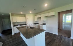 92 Dalton Drive, Lumber Bridge, NC 28357