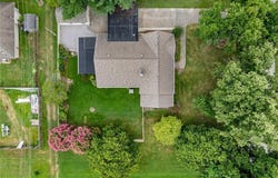 901 Moore Avenue, Sikeston, MO 63801