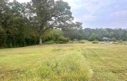 76 4TH AVENUE, LINCOLN, AL 35096