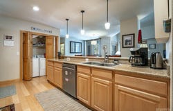 1200 Kirkwood Meadows Drive, Kirkwood, CA 95646