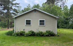 4055 HILLSIDE CT, Rhinelander, WI 54501