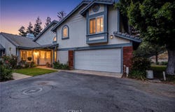 2117 Dublin, Diamond Bar, CA 91765