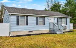 496 Hayts Road, Ithaca, NY 14850