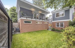 4831 ALTON PL NW, WASHINGTON, DC 20016