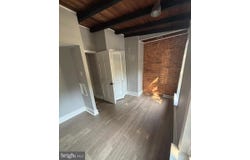 903 LOVERING AVENUE, WILMINGTON, DE 19806