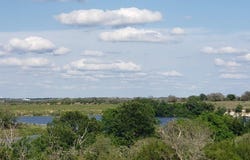 Lot 4 County Road 1255, Lampasas, TX 76550