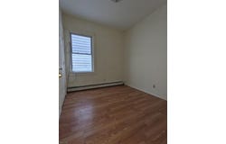 339 Howe Ave, Passaic City, NJ 07055