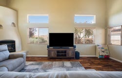 1101 SANTA MARTHA Court NE, Albuquerque, NM 87113
