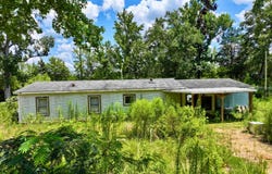 4908 Highway 154, Thomasville, AL 36784