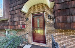 550 Ironwood Road, Lehigh Twp, PA 18088
