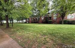 129 Steinbeck Way, Mooresville, NC 28117