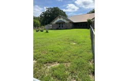 1332 N US Highway 281, Hamilton, TX 76531