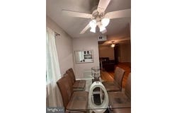 1533 COLONIAL DRIVE, WOODBRIDGE, VA 22192