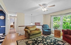 10841 Flat Iron Road, Charlotte, NC 28226