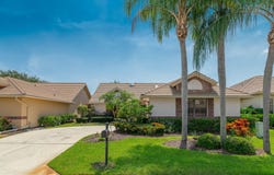 429 SW Jefferson Circle, Port Saint Lucie, FL 34986