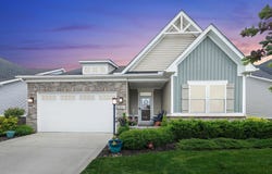 113 Buttonbush Place, Etna, OH 43062