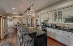 5640 Birchdale Road, Brainerd, MN 56401