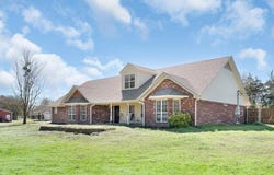 150 CR NE 2045, Mount Vernon, TX 75457