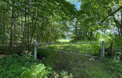 00 Leise Rd, Greenville, PA 16125