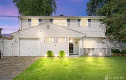 62 Grace Drive, Old Bridge, NJ 08857