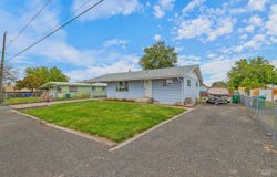 1125 Grelle Ave, Lewiston, ID 83501