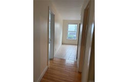 2 Morris Avenue, Cold Spring, NY 10516